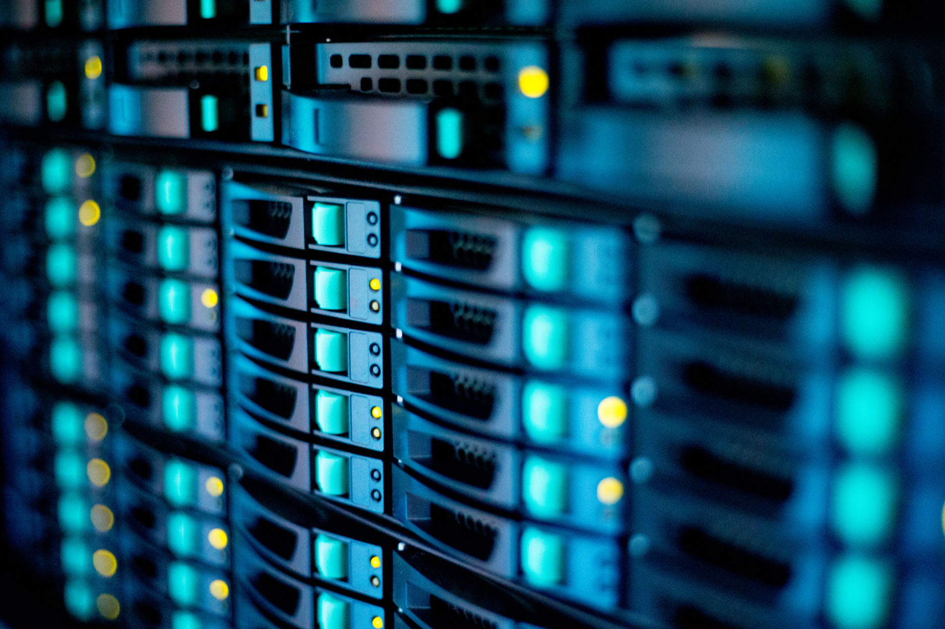 Marvell Fibre Channel Adapters and Controllers Support