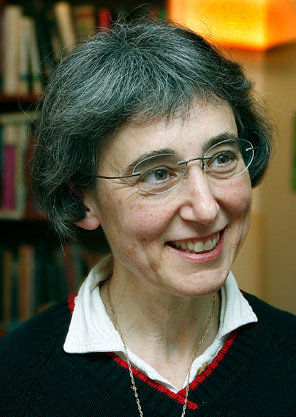 Dr_Susan_Barry Photo of Susan Barry