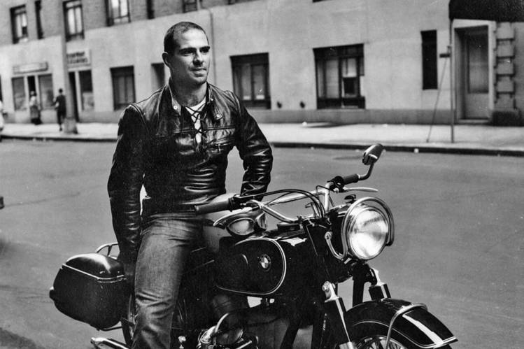 Radiant Minds: The World of Oliver Sacks