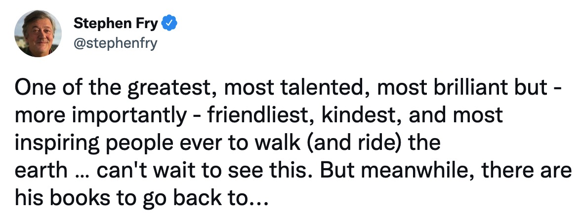 stephen-fry-quote Stephen Fry Quote