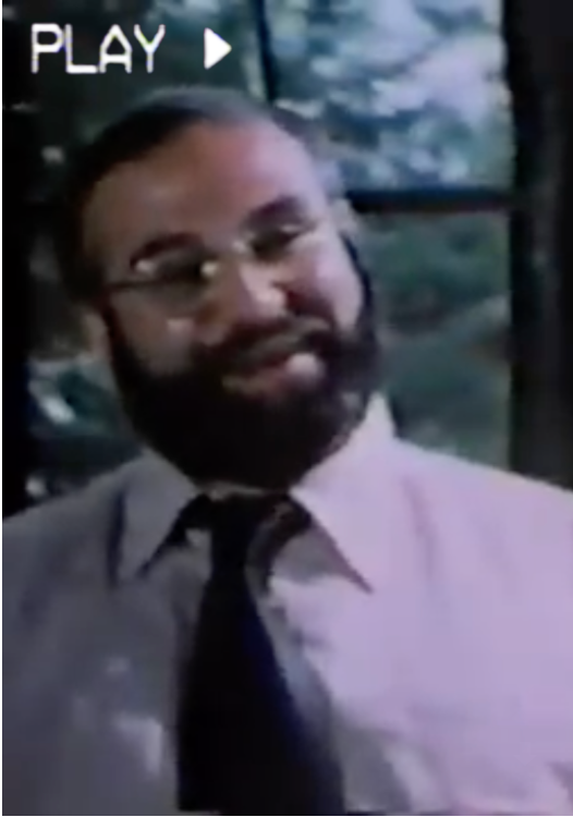 Oliver Sacks Newsletter 1 Oliver Sacks